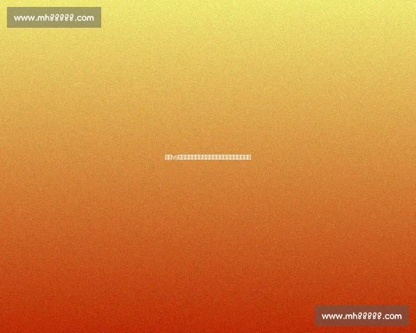 火箭vs掘金直播焦点对决约基奇哈登领衔西部强强碰撞 火箭vs掘金直播焦点对决约基奇哈登领衔西部强强碰撞