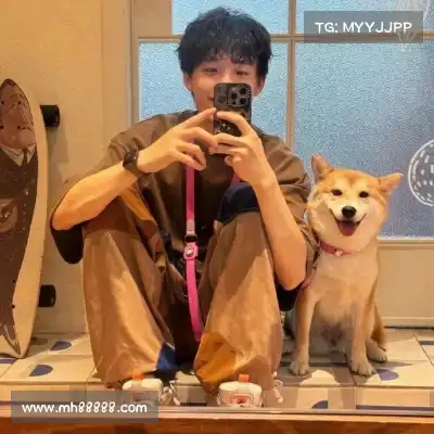 陶玺武
